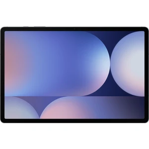 Galaxy Tab S10+ 12GB 512GB SM-X820