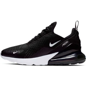 Airmax 270 Erkek Sneaker