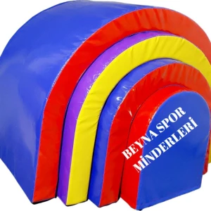 Tünel Minderi  60*70*90CM