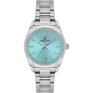 Daniel Klein DK.1.13769-3 Kadın Kol Saati