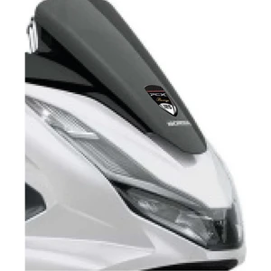 Honda Pcx Uyumlu Siperlik Damla Sticker