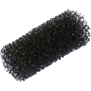 Kiwi KCC-4320 Koltuk Halı Yıkama ve Leke Çıkartma Makinesi Için Köpük Filtresi