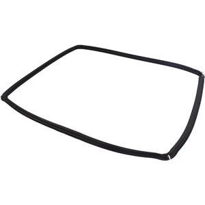 Arçelik & Beko & Altus Fırın Kapak Contası