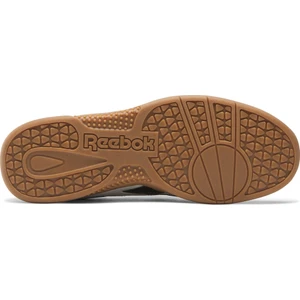 HAMMER STREET Beyaz Unisex Sneaker