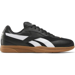 Hammer Street Siyah  Sneaker