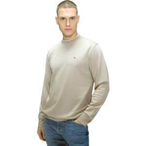 Blinky London Erkek Soft Touch Sweatshirt