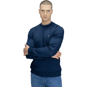 Blinky London Erkek Soft Touch Sweatshirt