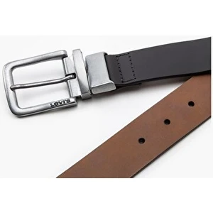 Reversible Classic Kemer