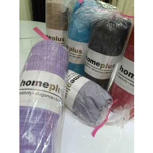 Tek Kişilik Lastikli Çarşaf / Fitted Sheet