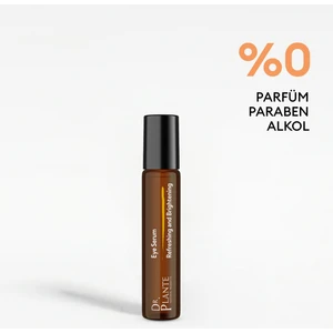 Dr. Plante Eye Brightening Serum