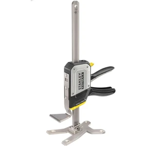 Fatmax Tradelift Ağır Hizmet Yük Kaldırma Asansörü FMHT83550-1