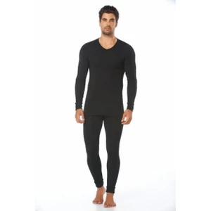 Erkek Termal Içlik Takım (Alt-Üst)