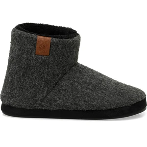 608109.M4PR Antrasit Erkek Panduf