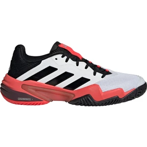Adidas Performance IH2558 Barricade 13 Tennis Shoes