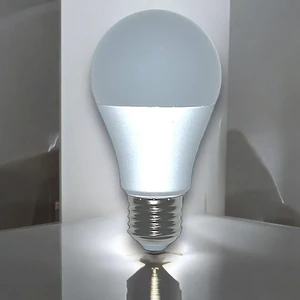 Ampul 3 Kademeli Kumandasız Smart Ampul