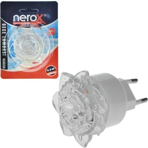 Nerow Gece Lambası 0.5W