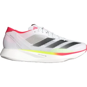 Adidas Performance IH5712 Adizero Takumi Sen 10 Shoes