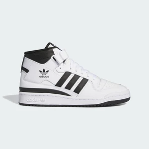 Adidas Originals IG3756 Forum Mid Shoes