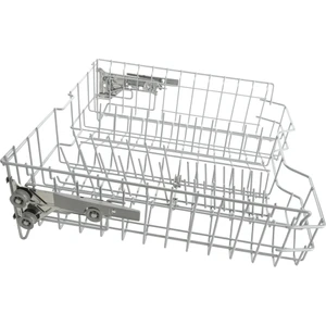 İyi Parça  Iyiparca Bosch/siemens/profilo Bulaşık Makinesi Sepeti Üst (Sms_sn_smı_bm_bma) Modeline Uyumlu