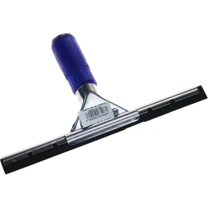 Extra Paslanmaz Metal Camsil (Ölçü Seçenekli)