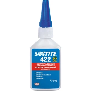 Loctite 422 50ML