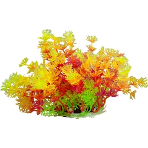Netx Plastik Bitki 11CM M-586