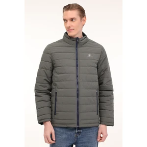 ml Balog 1le-97 4pr Lacı Erkek Mont