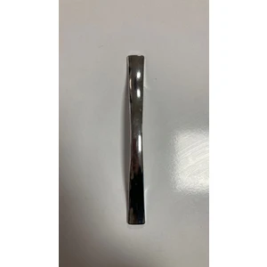 Krom Mobilya Kulp 96 mm (Adetli)