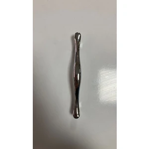 Krom Metal Kulp 96 mm (Adetli)