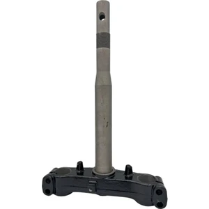 Honda Pcx 125 Ön Maşa Rot 2021-2024