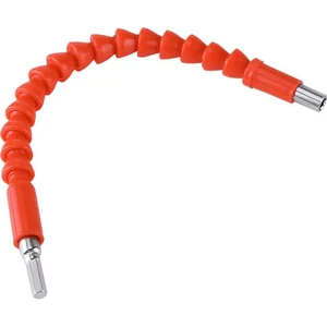 Flex Bükülebilir Esnek Şaft Bits Uzatma Adaptörü