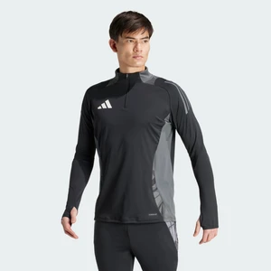 Adidas Performance IL8257 Tiro 24 Competition Training Top