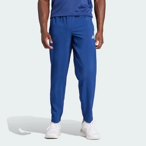 Adidas Performance IU4606 Train Essentials Training Woven Eşofman Altı