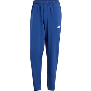 Adidas Performance IU4606 Train Essentials Training Pants