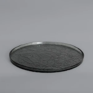 Gleam Cam 32 cm Supla Füme