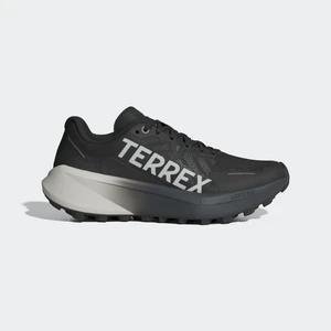 Adidas TERREX IE0813 Terrex Agravic 3 Trail Running Shoes
