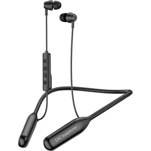 A20 Boyun Askılı Kablosuz Bluetooth 5.2 Kulaklık Uzun Pil Ömrü