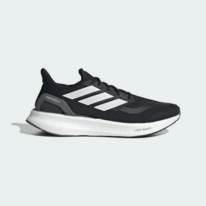 Adidas Performance IF9191 Pureboost 5 Running Shoes
