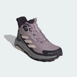 Adidas TERREX ID3475 Terrex Anylander Mid Rain.Rdy Hiking Shoes