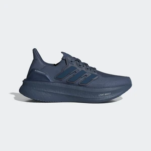 Adidas Performance ID8846 Ultraboost 5 Shoes