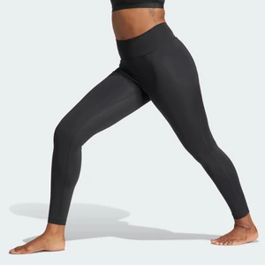 Adidas Performance IL7327 All Me Essentials Full-Length Leggings