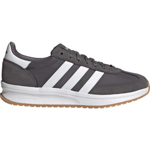 Run 70s 2.0 Erkek Spor Ayakkabı Ih8587