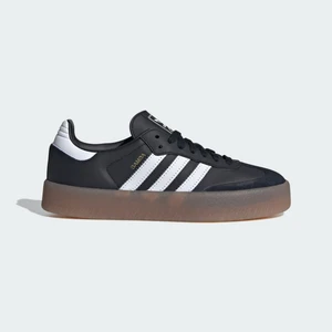 Adidas Originals JI1350 Sambae Shoes