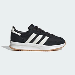 Adidas Sportswear IH8595 RUN 70s 2.0 Shoes