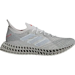 Performance ID1419 4dfwd x Strung Running Shoes