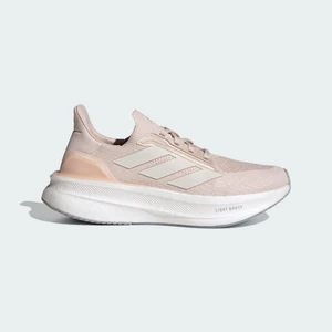 Adidas Performance IH3104 Ultraboost 5x Shoes