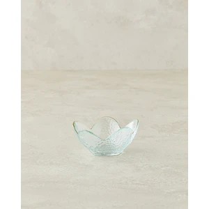 English Home Teby Cam Çerezlik 9 cm Mint