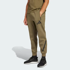 Sportswear JC7915 Z.n.e. Pants