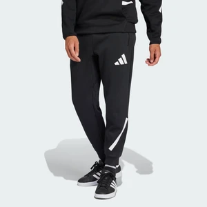 Sportswear JD5983 Z.n.e. Pants