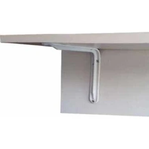 Dekoratif Raf Altı Lüks  5 x 6 (100 x 130 Mm)